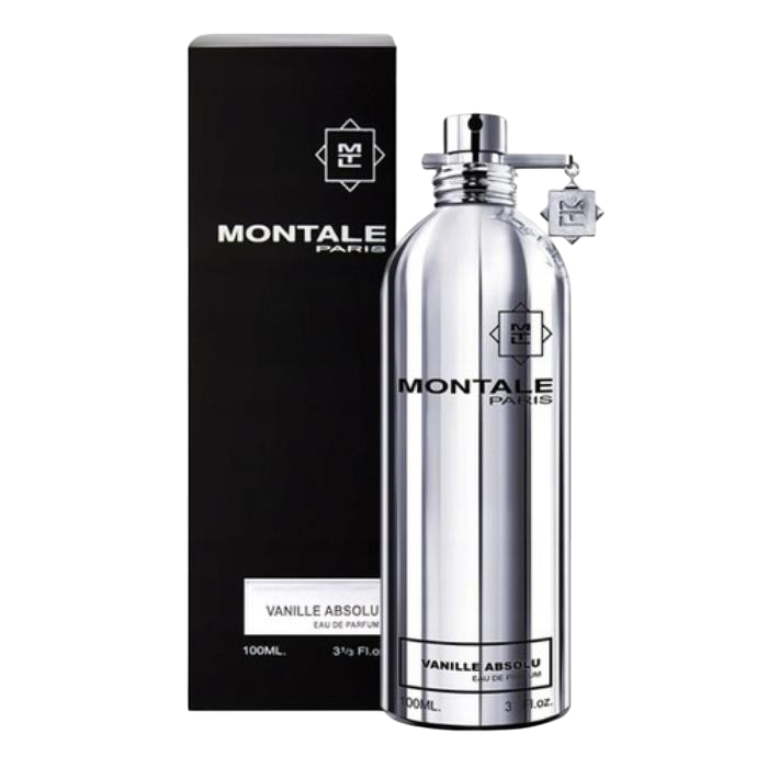 Montale Βανίλια Absolute