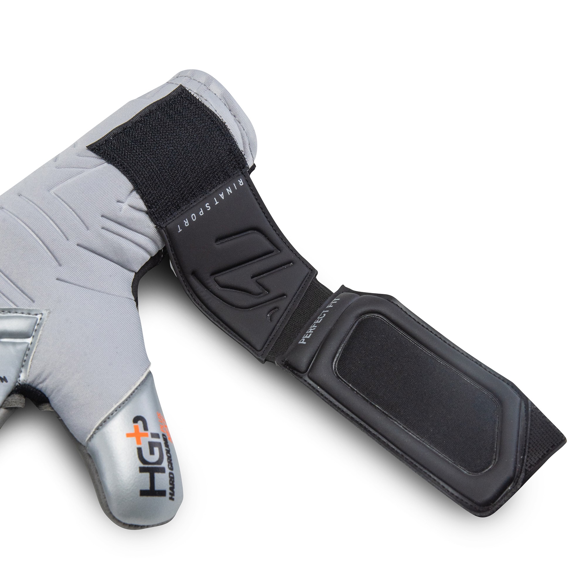 Rinat Kratos Turf Junior Torwarthandschuh