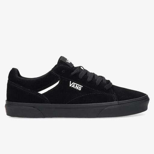  Vans Sheldan