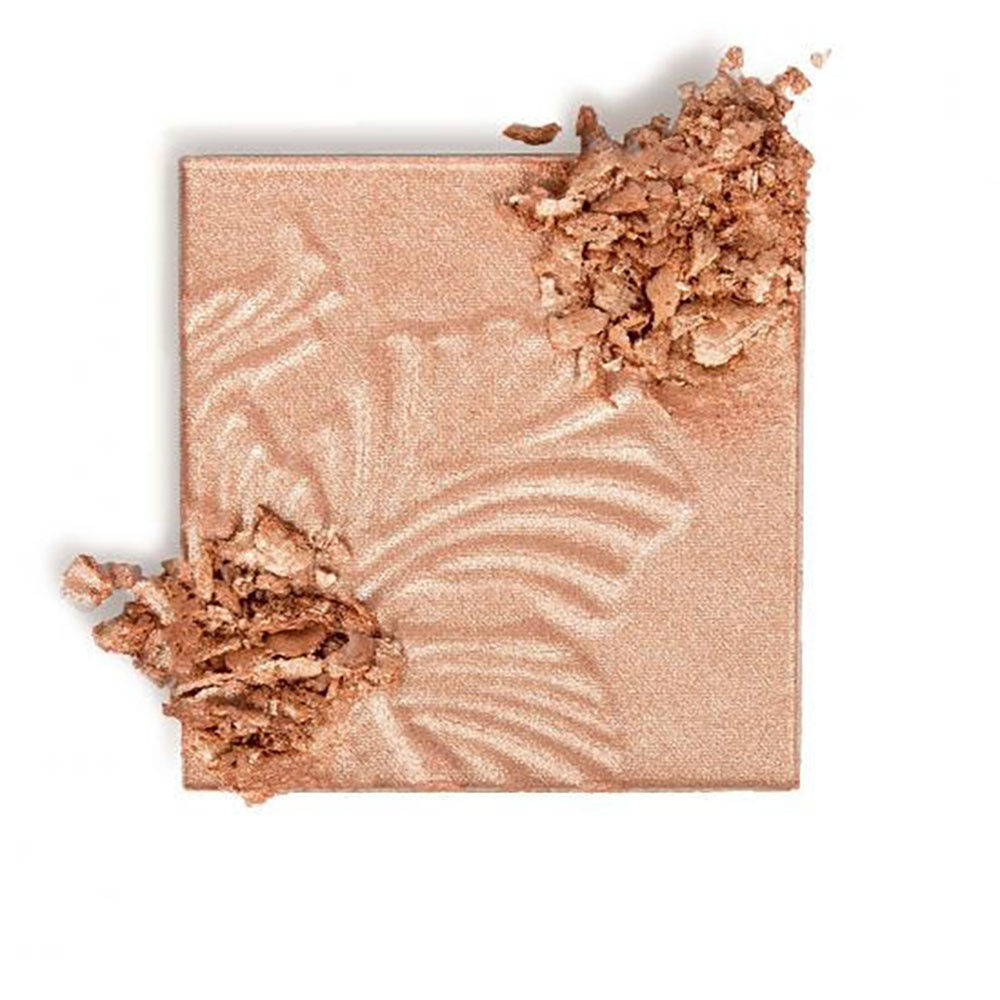 Wet n Wild Megaglo osvetljevalni puder