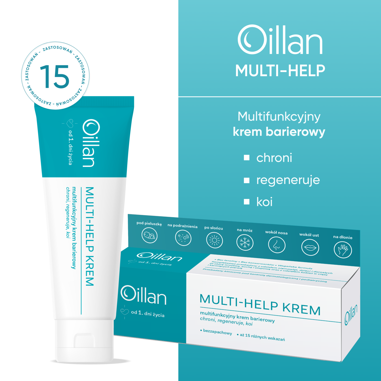 Oillan