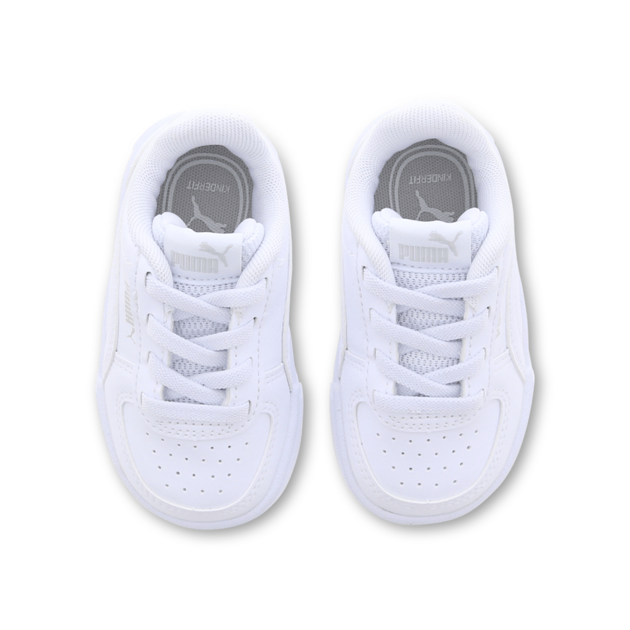 Puma Caven
