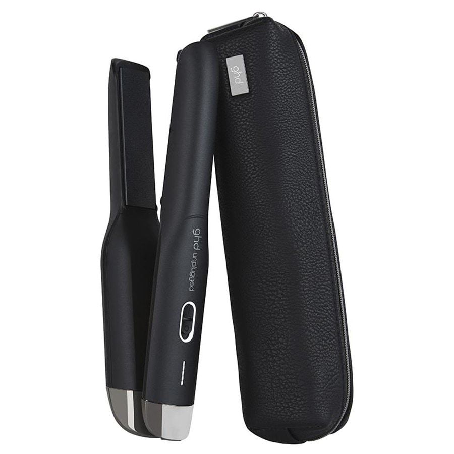 ghd bežična pegla za kosu – 1 komad