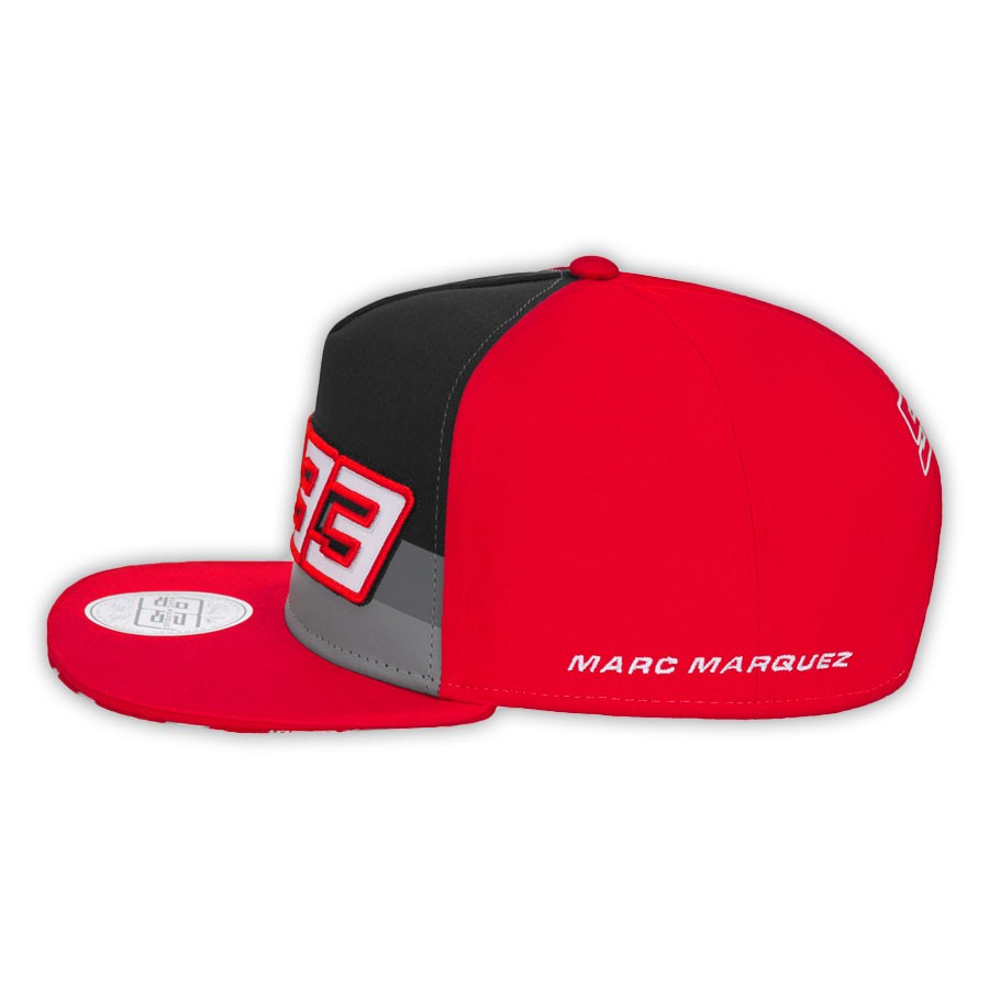  Okuliare Marc Márquez MM93