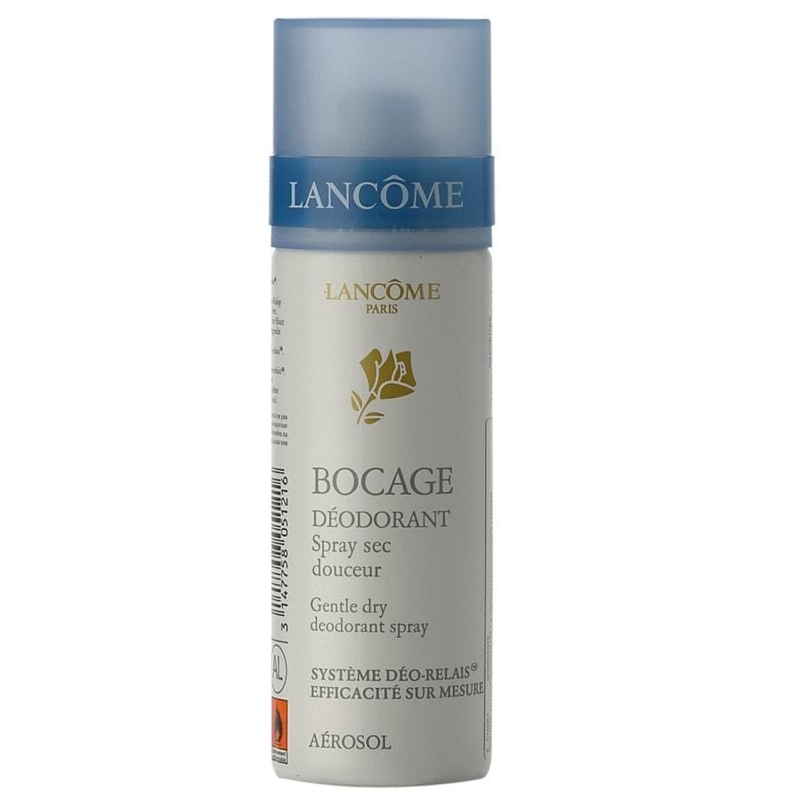 Lancôme Deodorant Bocage Bocage Spray – 125 ml