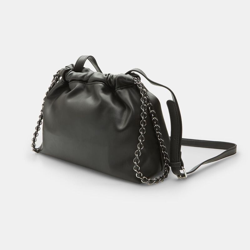 Mini crossbody da donna Bata