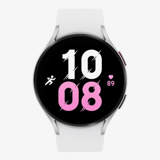  Samsung Galaxy Watch5 44mm