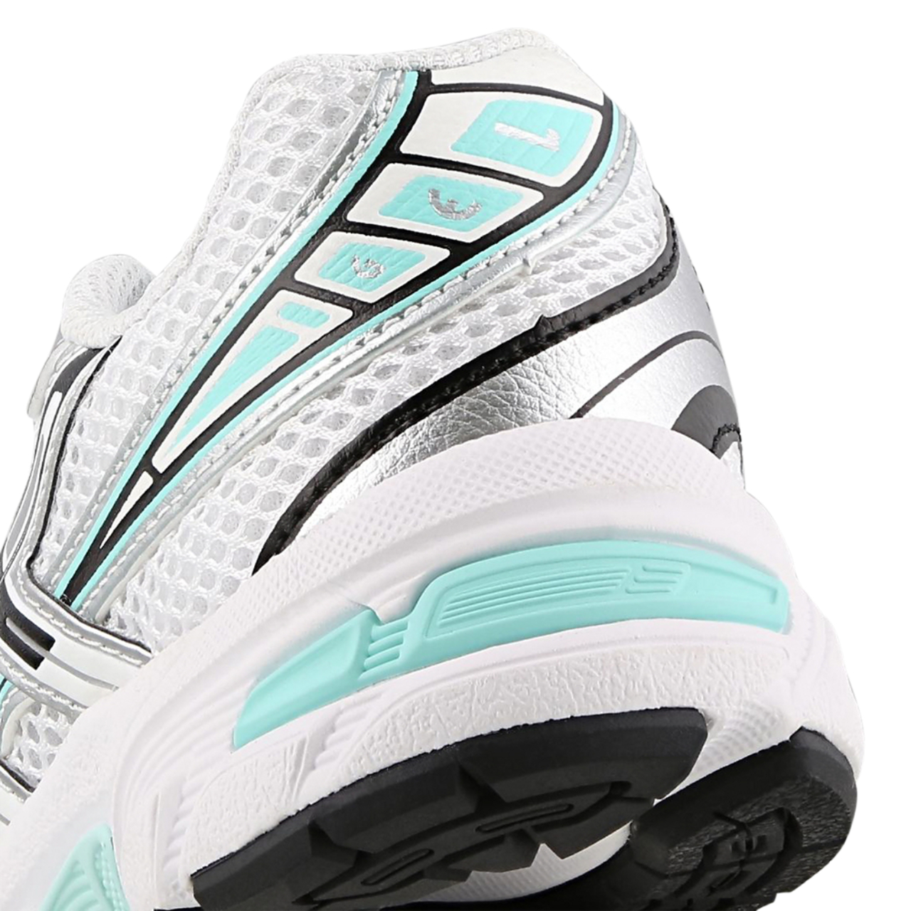 Asics GEL-1130