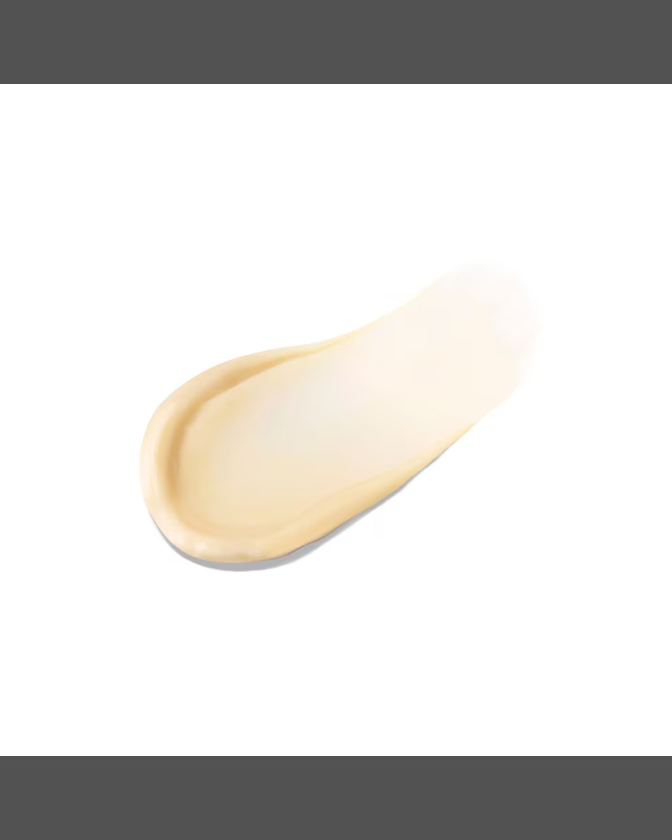 GUERLAIN ABEILLE ROYALE INTENSE REPAIR OLEJ V BALZAME MLÁDEŽE