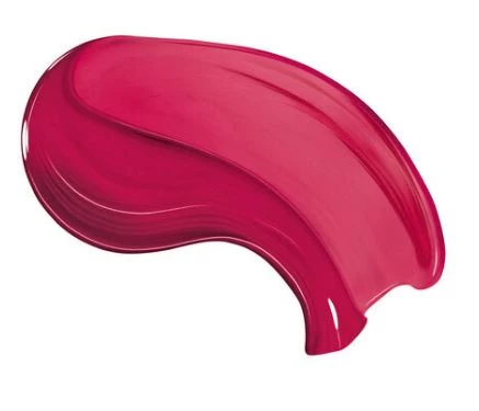 Ulei de buze confort intens 5 roz intens - Clarins