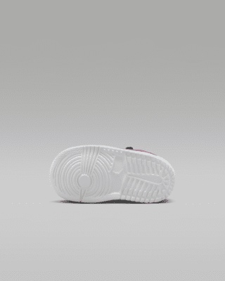 Jordan 1 Low Alt Baby/Toddler Shoes