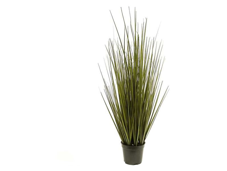 Sztuczna trawa w doniczce 65 cm