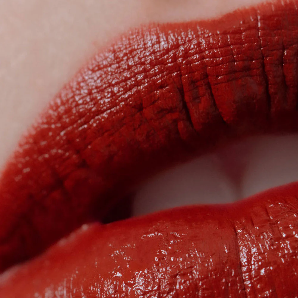 Labbra Aroma Lipstick - Rossetto