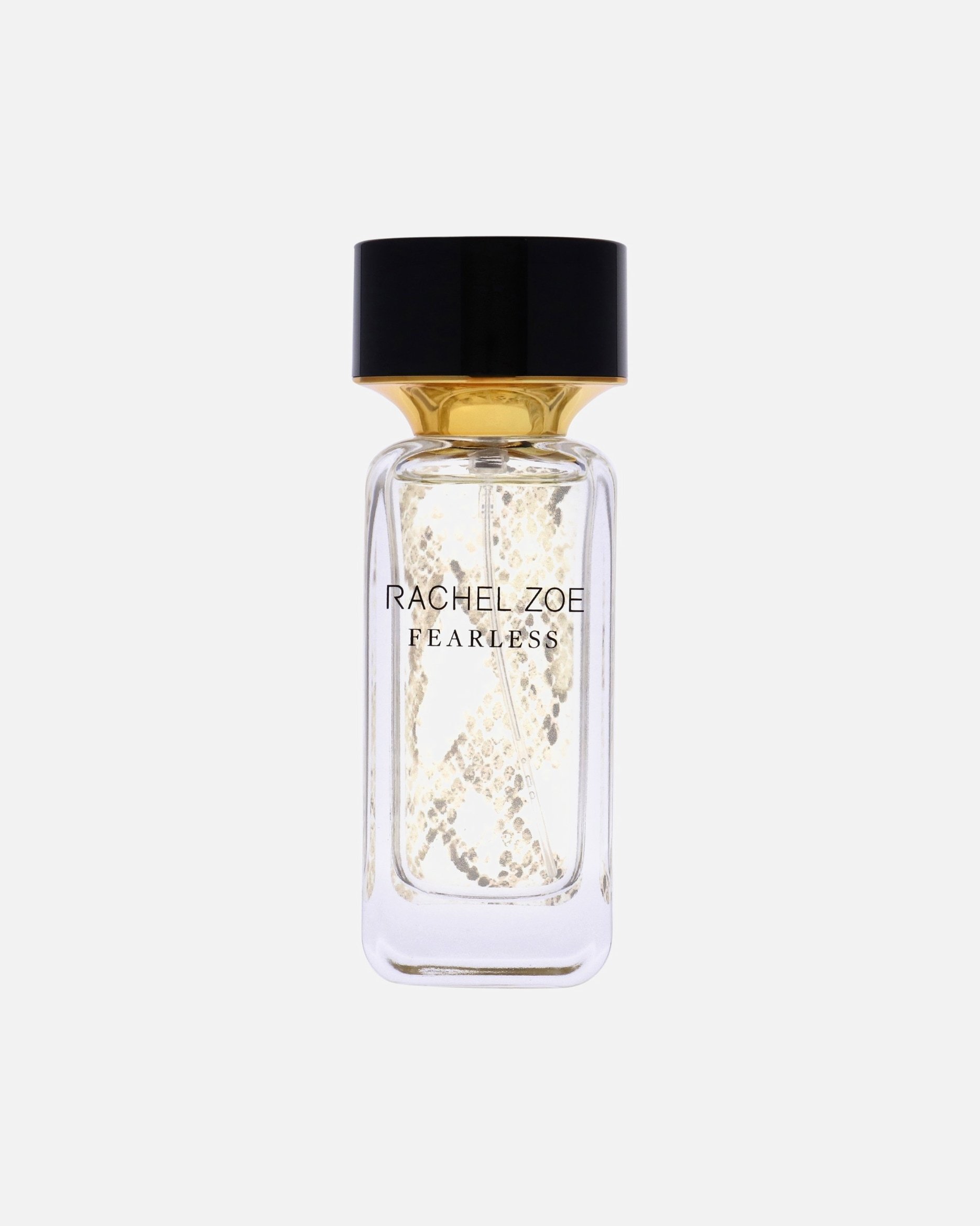 Parfum Rachel Zoe Fearless - 10 ml