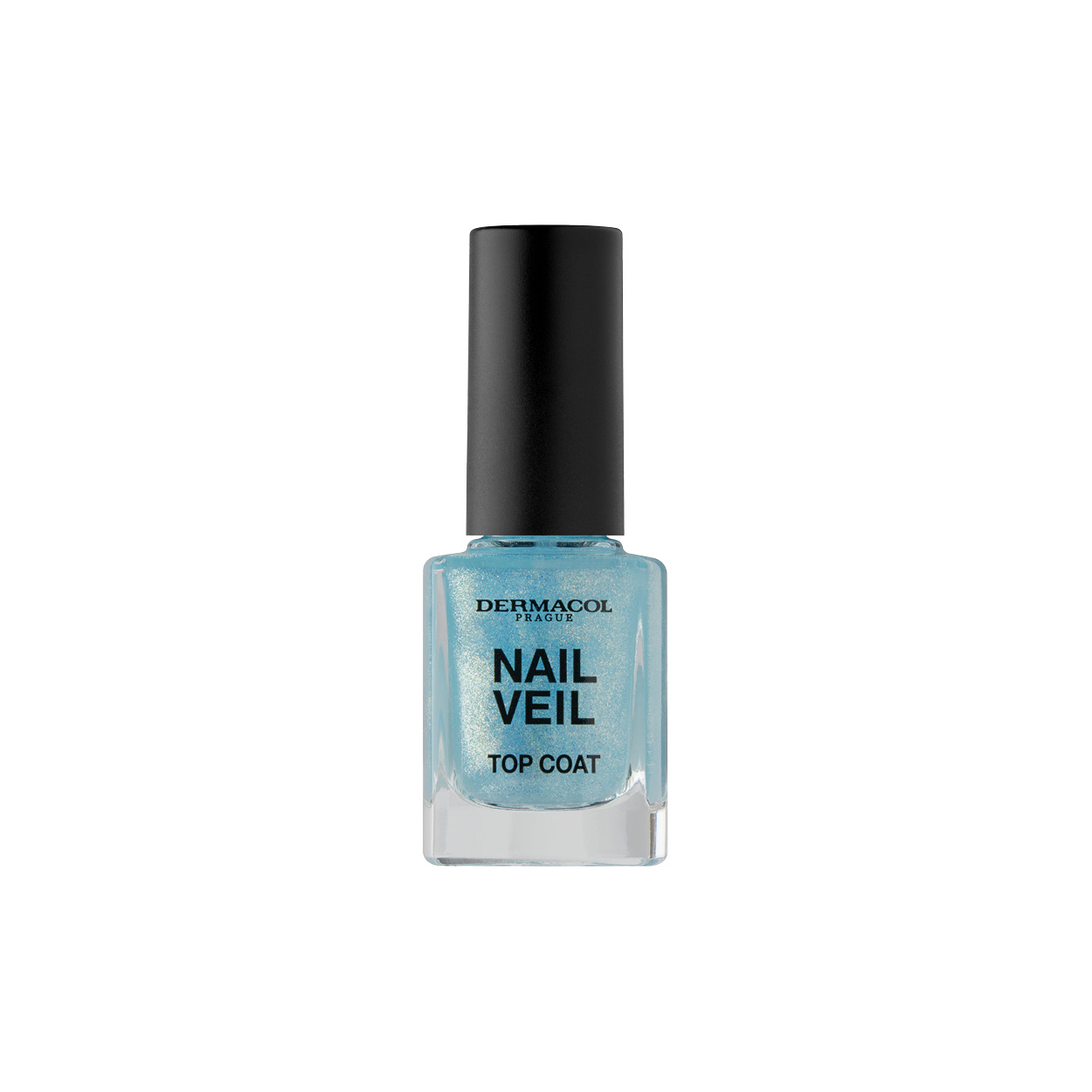 Dermacol Nail Veil