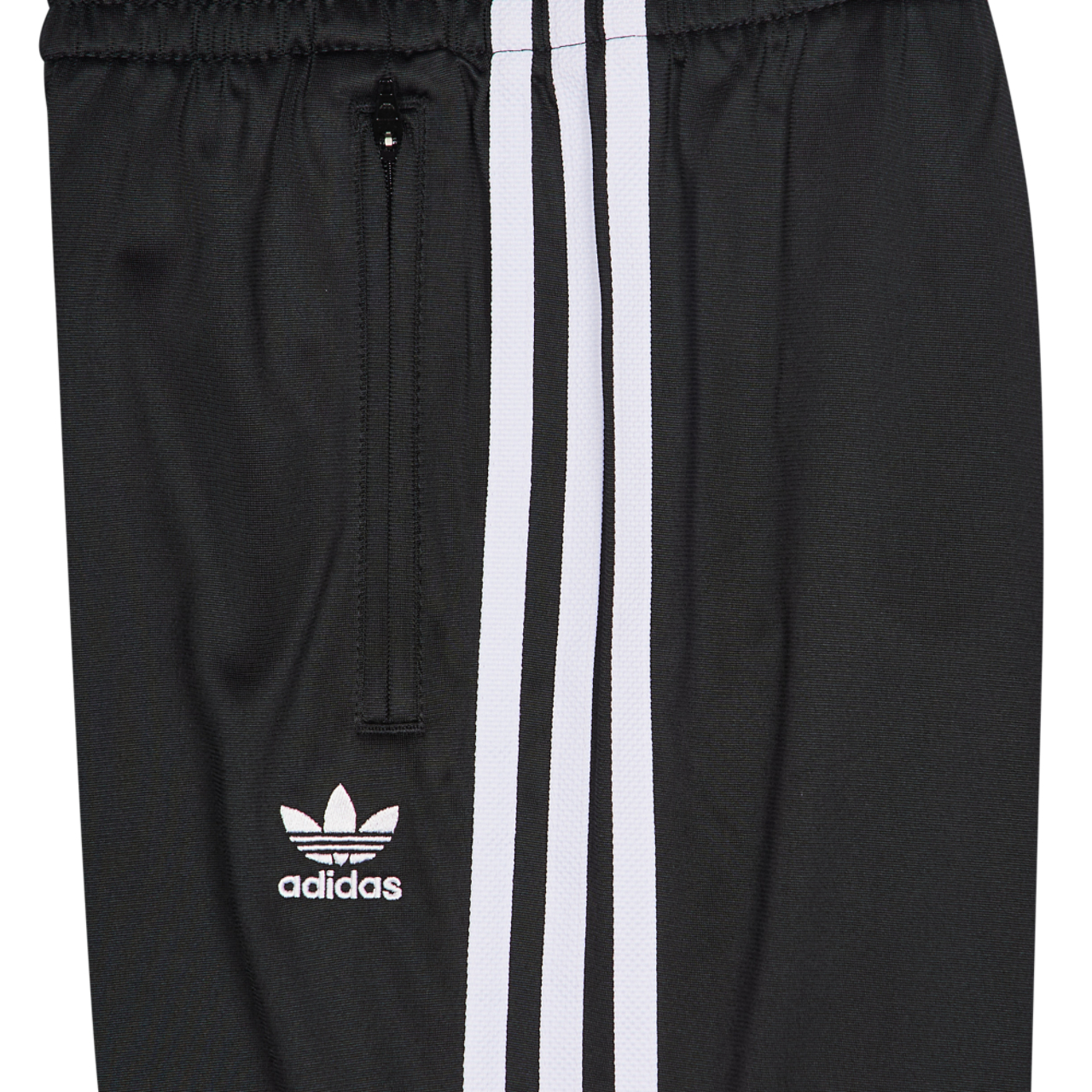 adidas Firebird