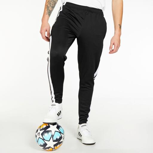 adidas Team 21