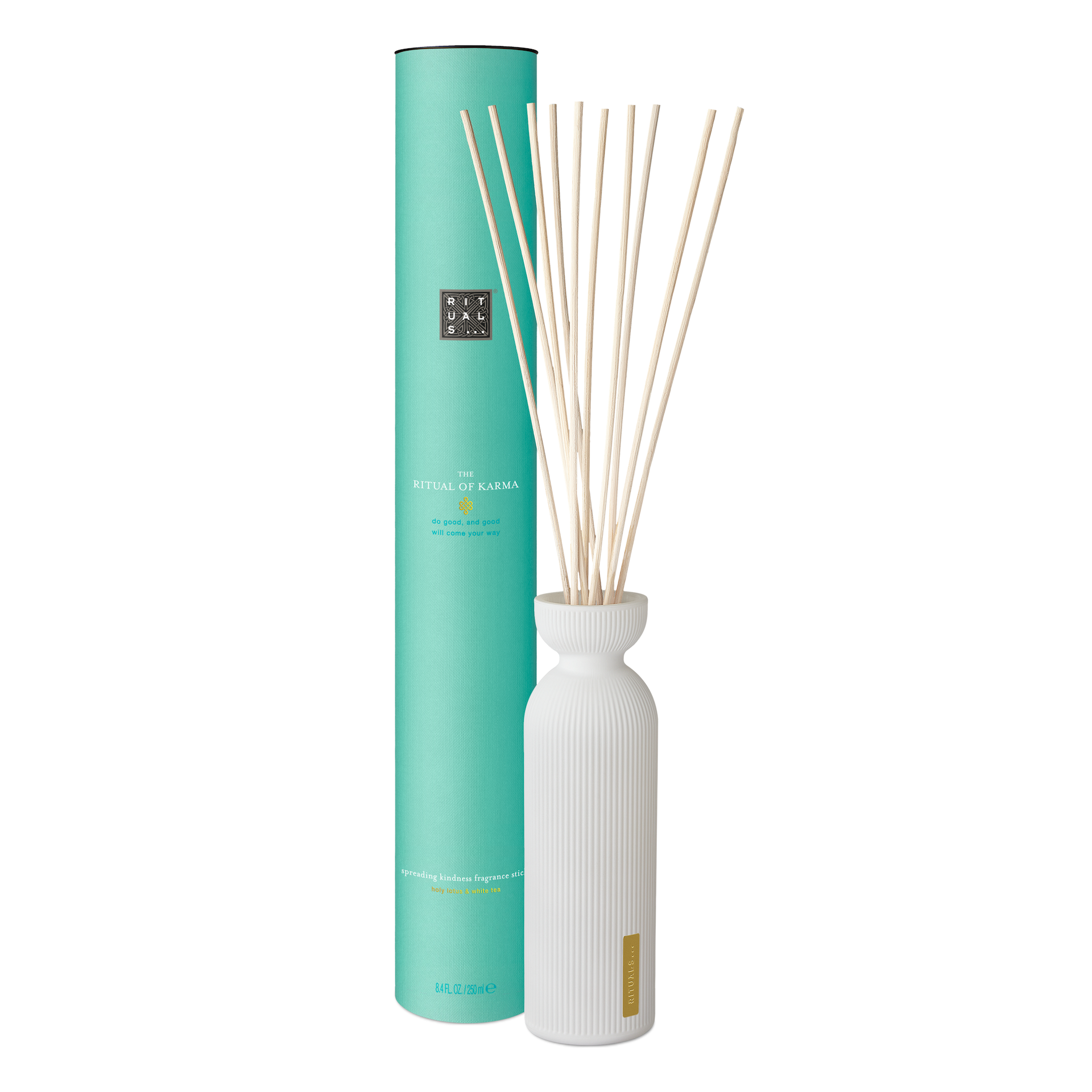 The Ritual Of Karma illatpálcikák 250 ml - Rituals