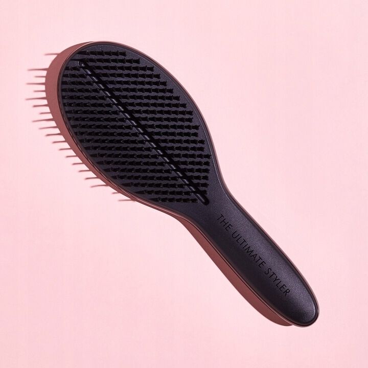 Tangle Teezer Styler