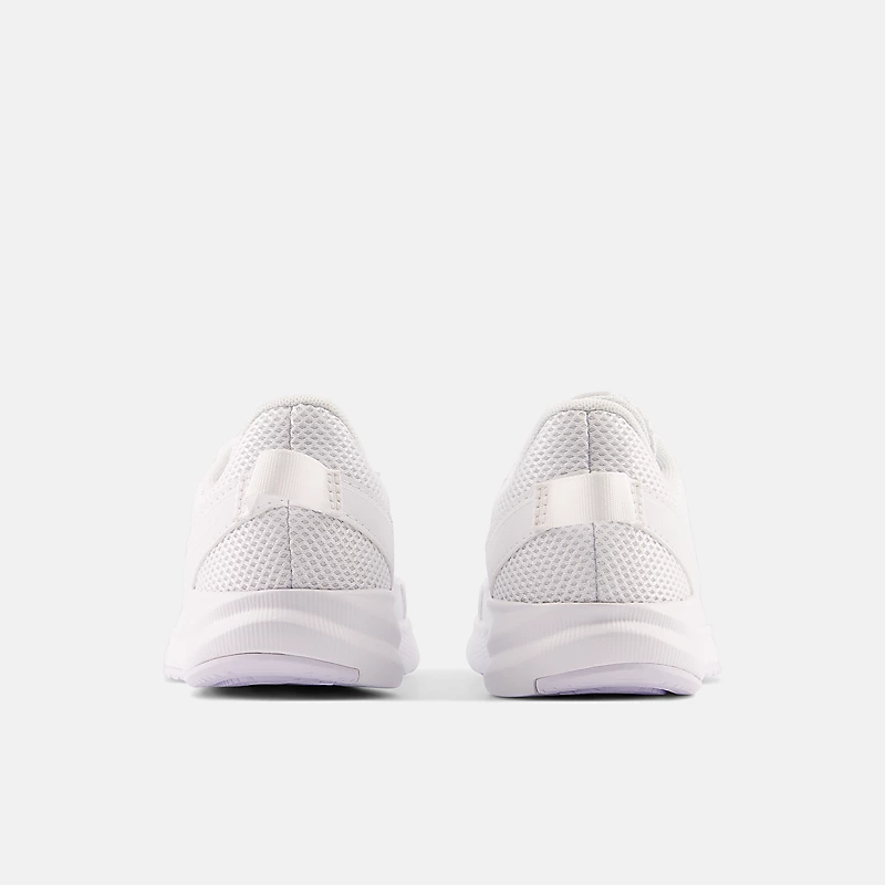 Bébé 570v3 - Blanc