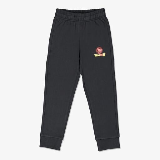  Calça Dragon Ball