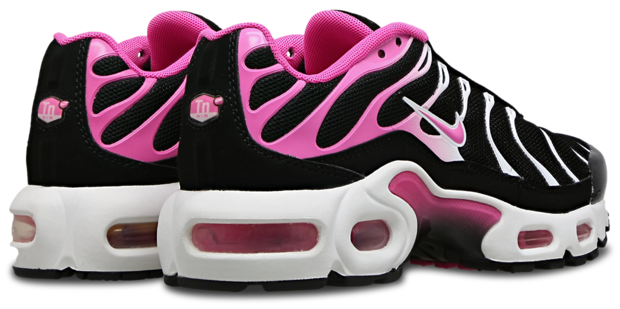 Nike Tuned 1