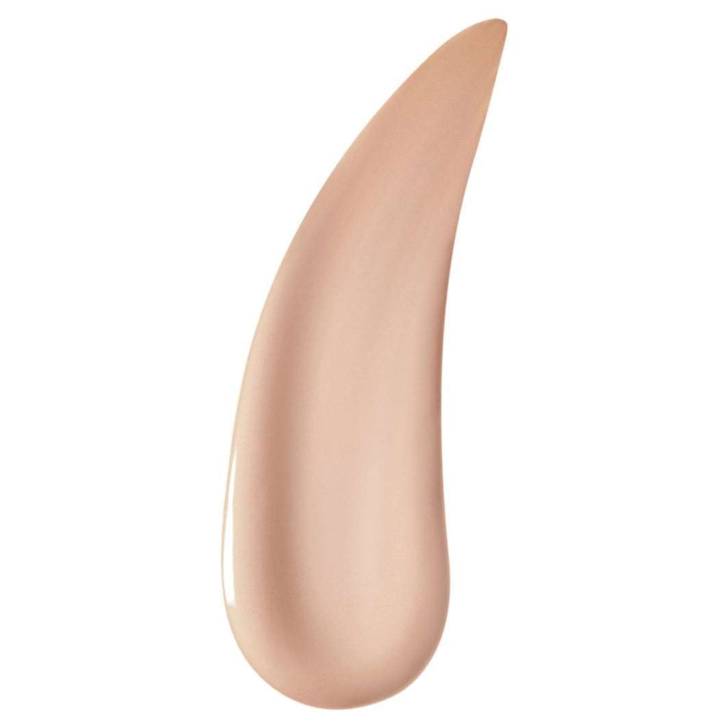 L'Oréal Paris Foundation Infaillible More Than Concealer - 11 ml