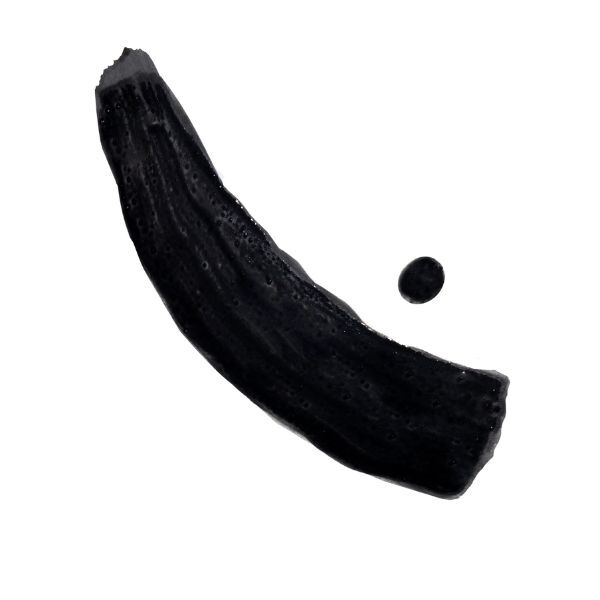 Glisten Cosmetics - Cola - Szemceruza 3g