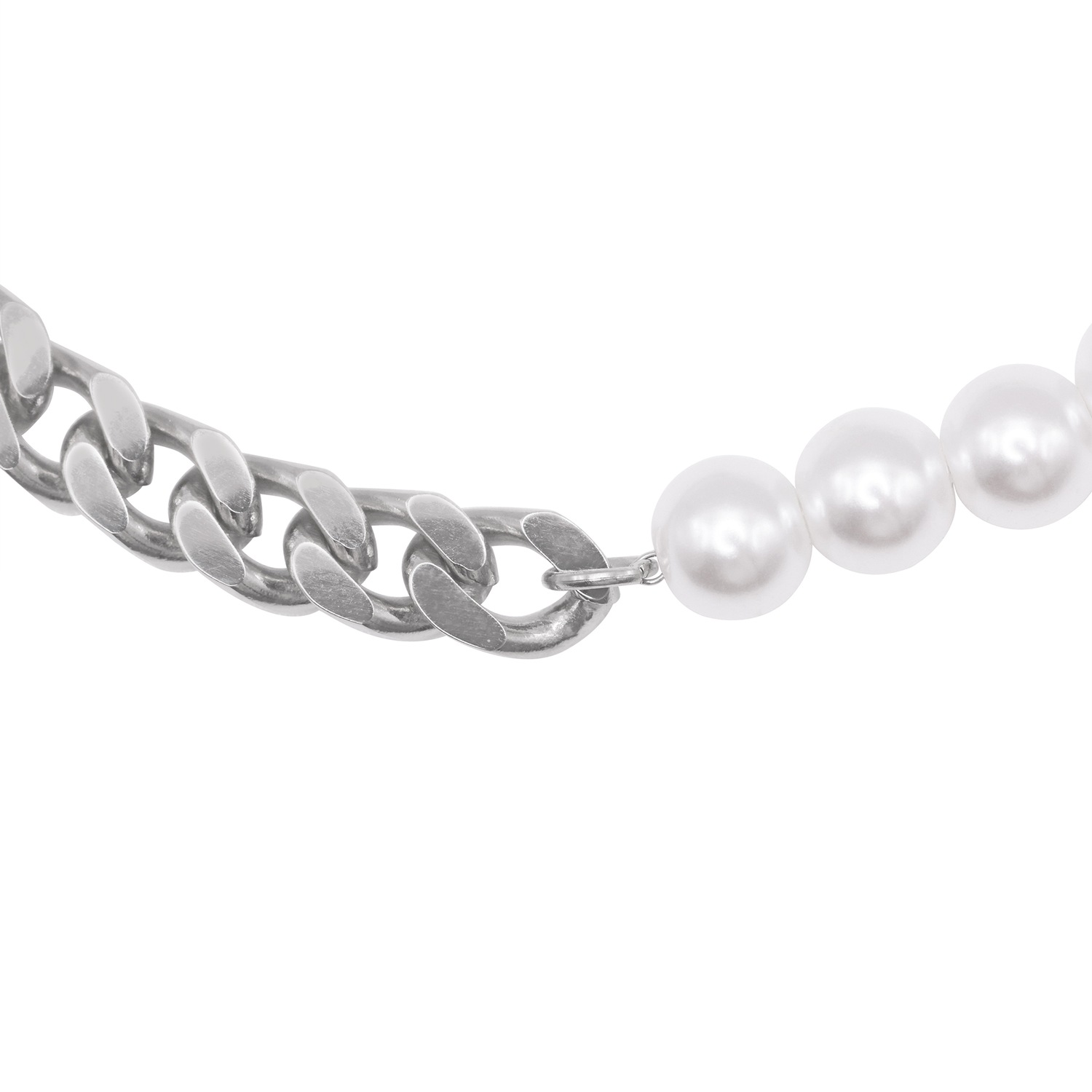 Heideman Bracelet Vanez
