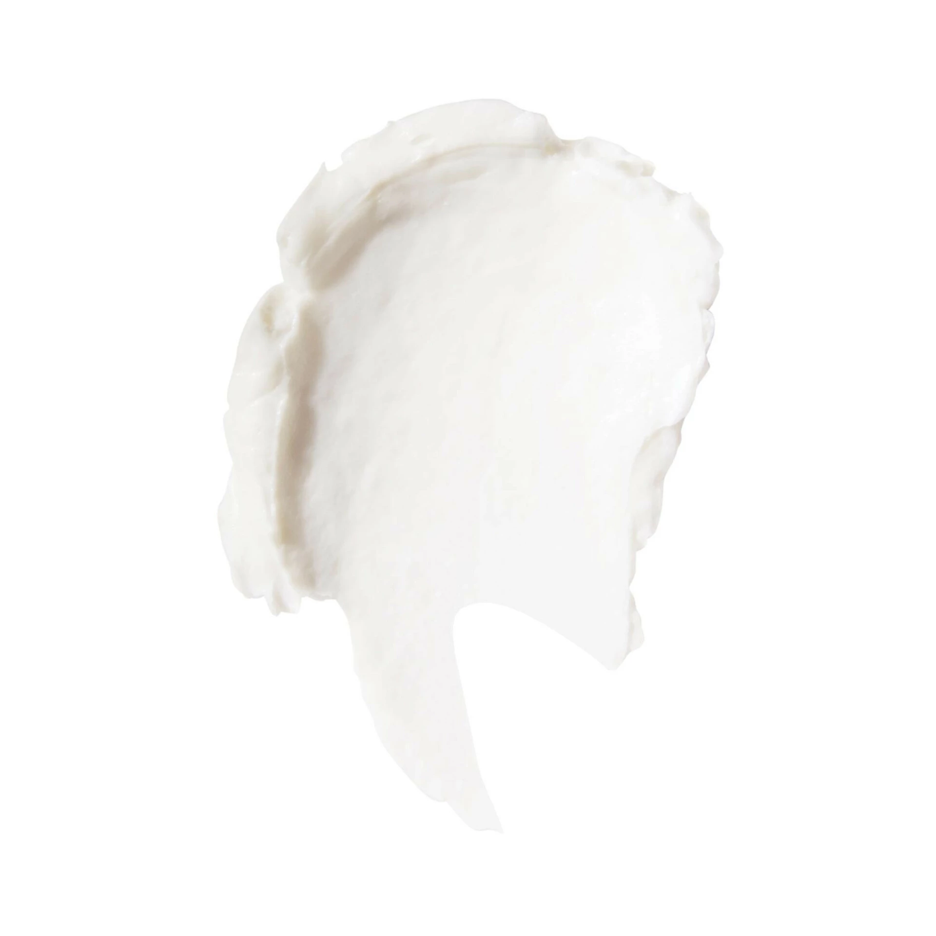 Brews Maneuver krémpomádé 100 ml - Redken