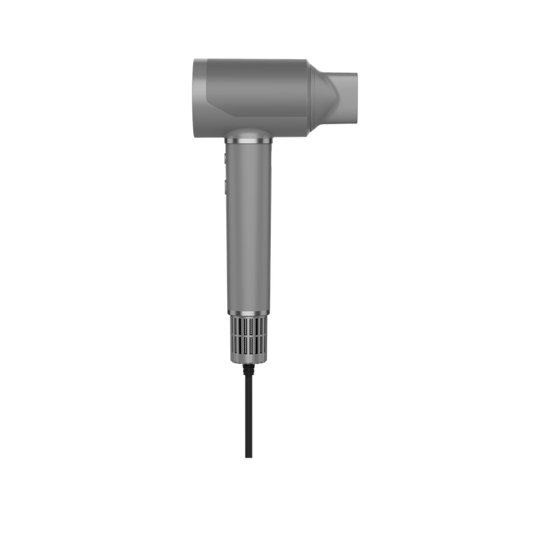 Aeno HD5G