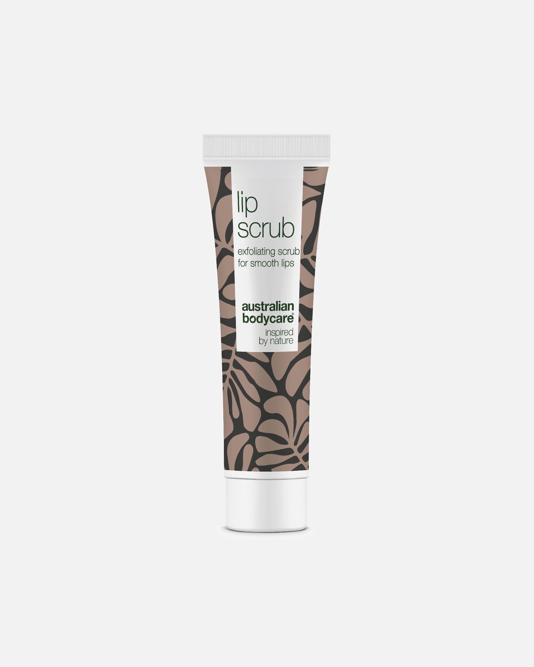 Australian Bodycare Lippenpeeling – 15 ml
