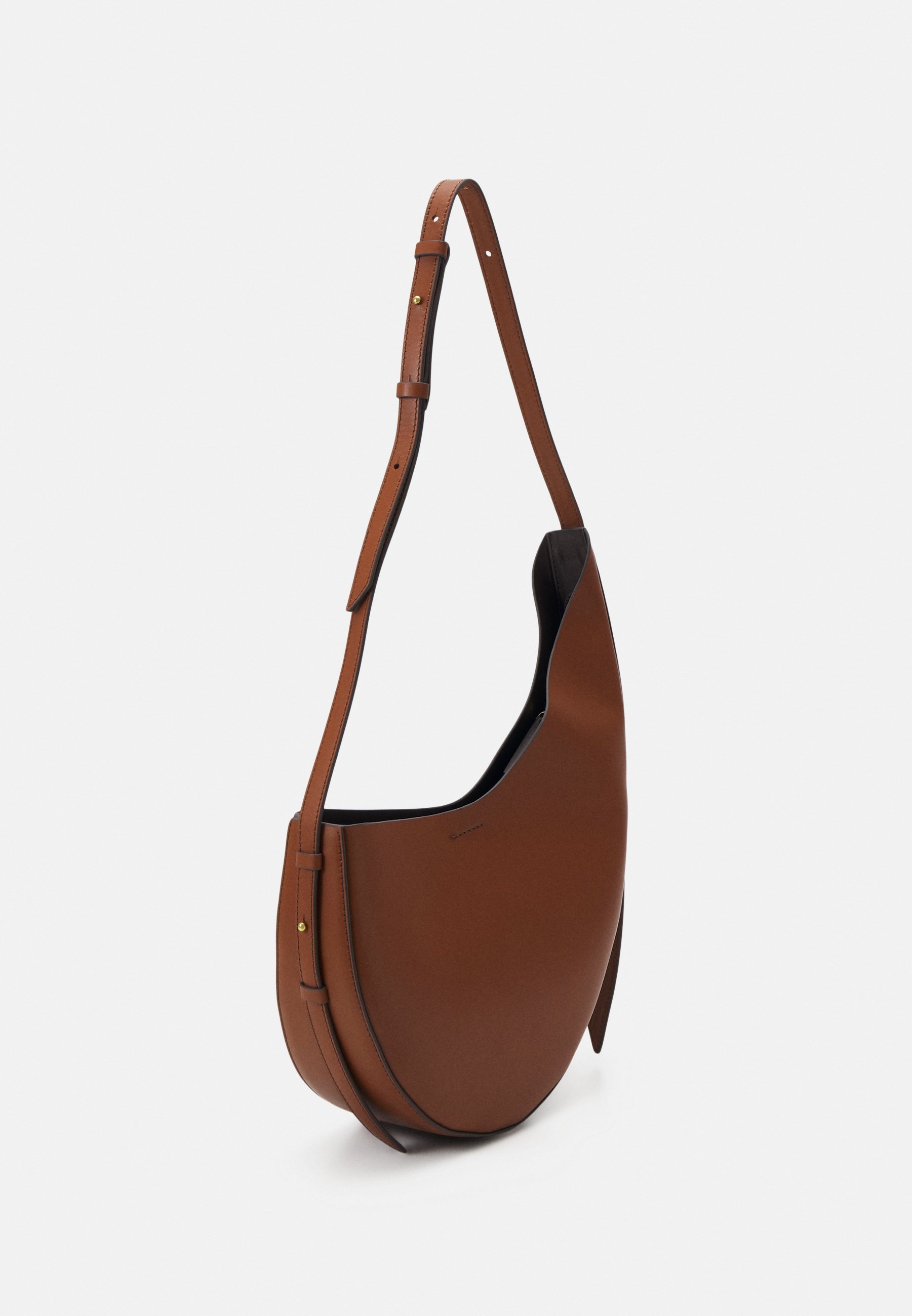 Sœur WINONA  - Handbag - naturel