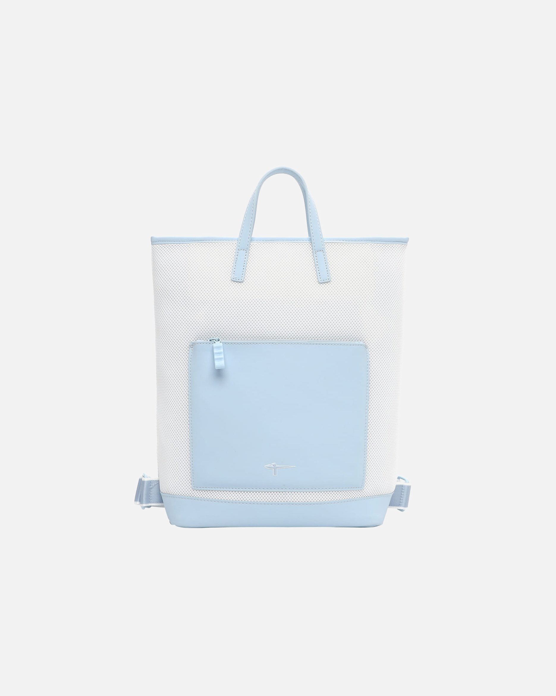 Tamaris Florentina kuprinės krepšys - 1 vnt.