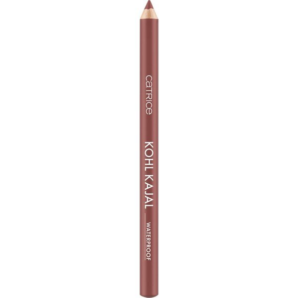 Catrice vodootporna olovka za oči Kohl Kajal 100 8g