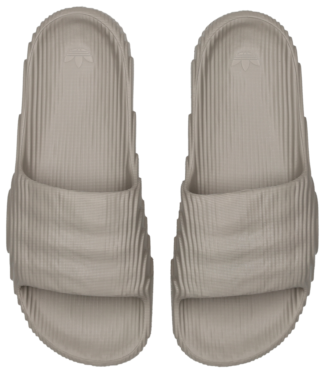 adidas Adilette 22 -sandaalit