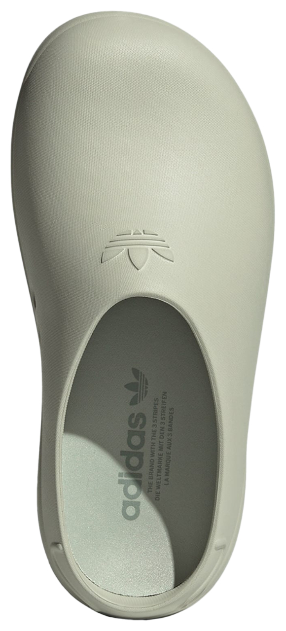 adidas Adifom Stan Smith Mule