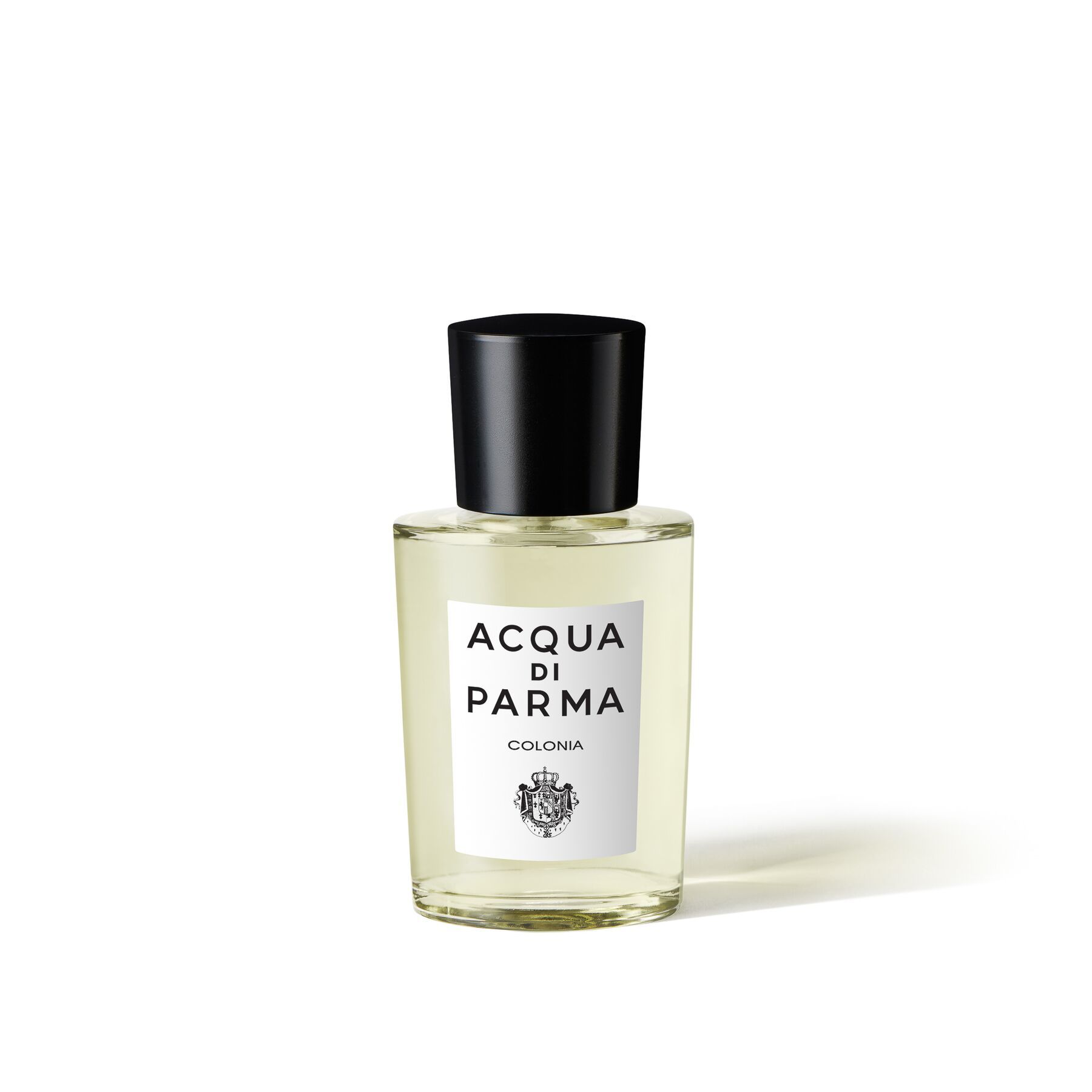 Eau de Cologne Cologne Parfemi za muškarce