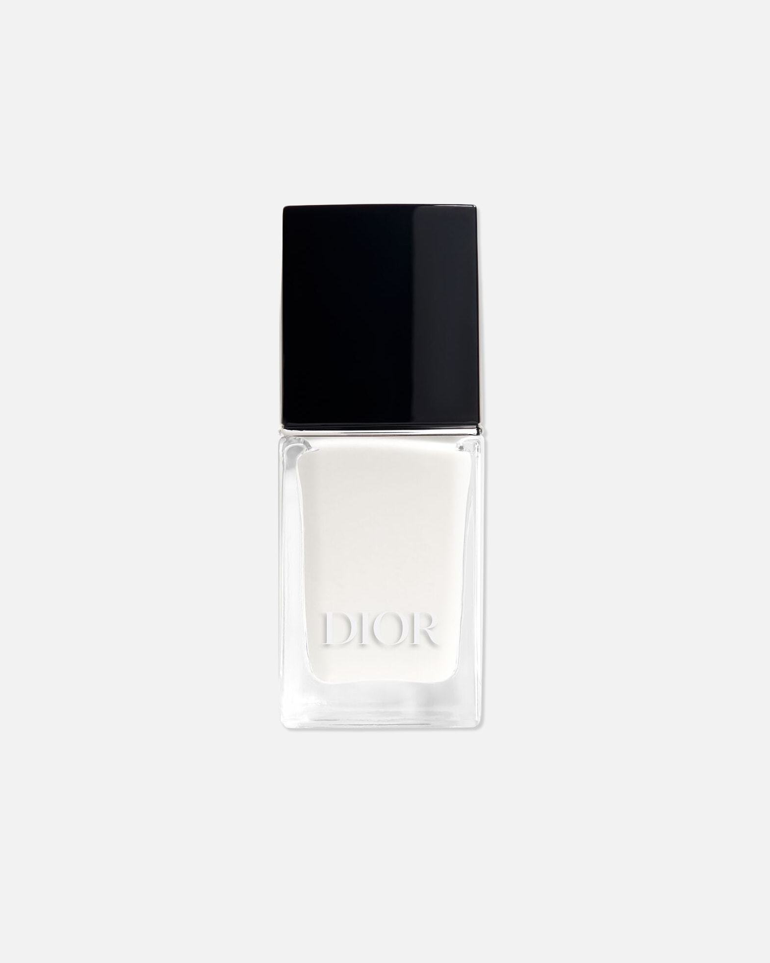 DIOR nagų lakas Dior Vernis – riboto leidimo – 10 ml