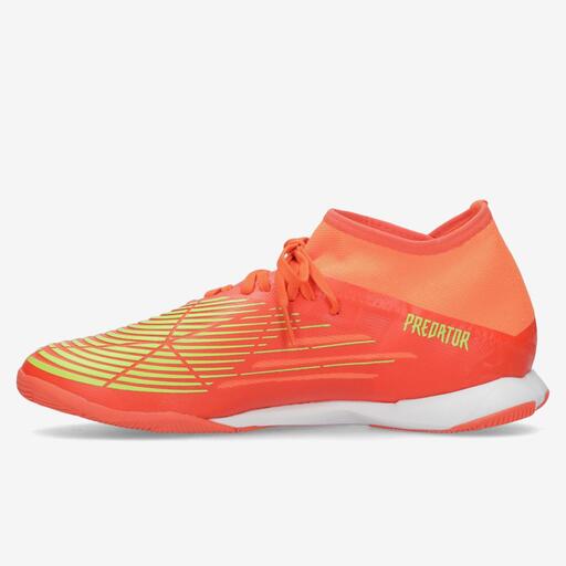  adidas Predator Edge 3