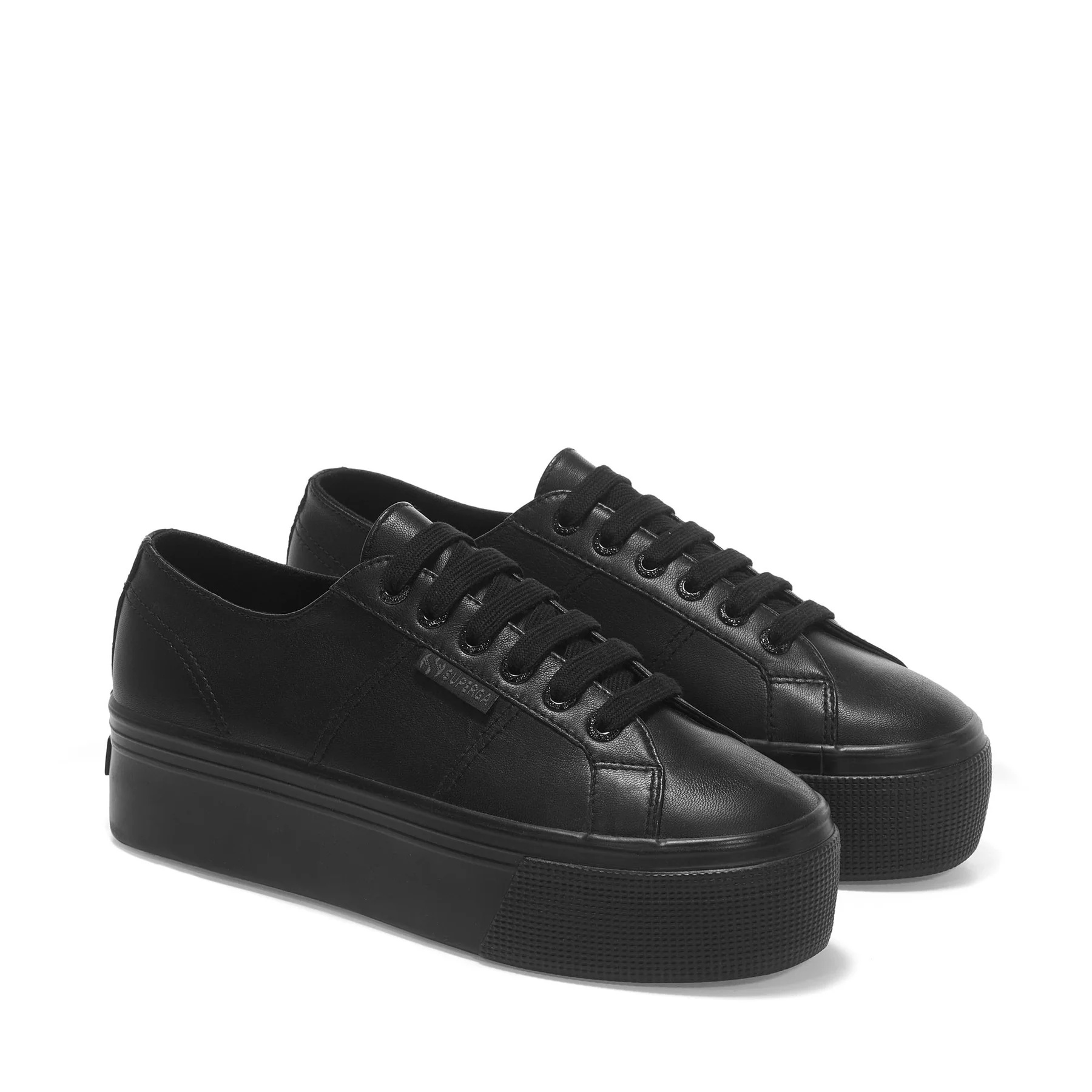 2790 NAPPA-FULL BLACK