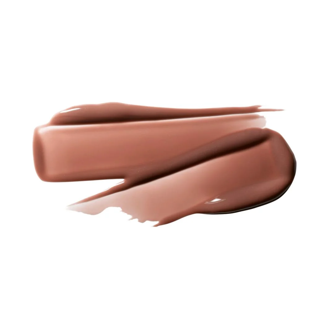 Lipgloss Squirt Plumping Gloss Stick - Gloss, Volumizzante Labbra
