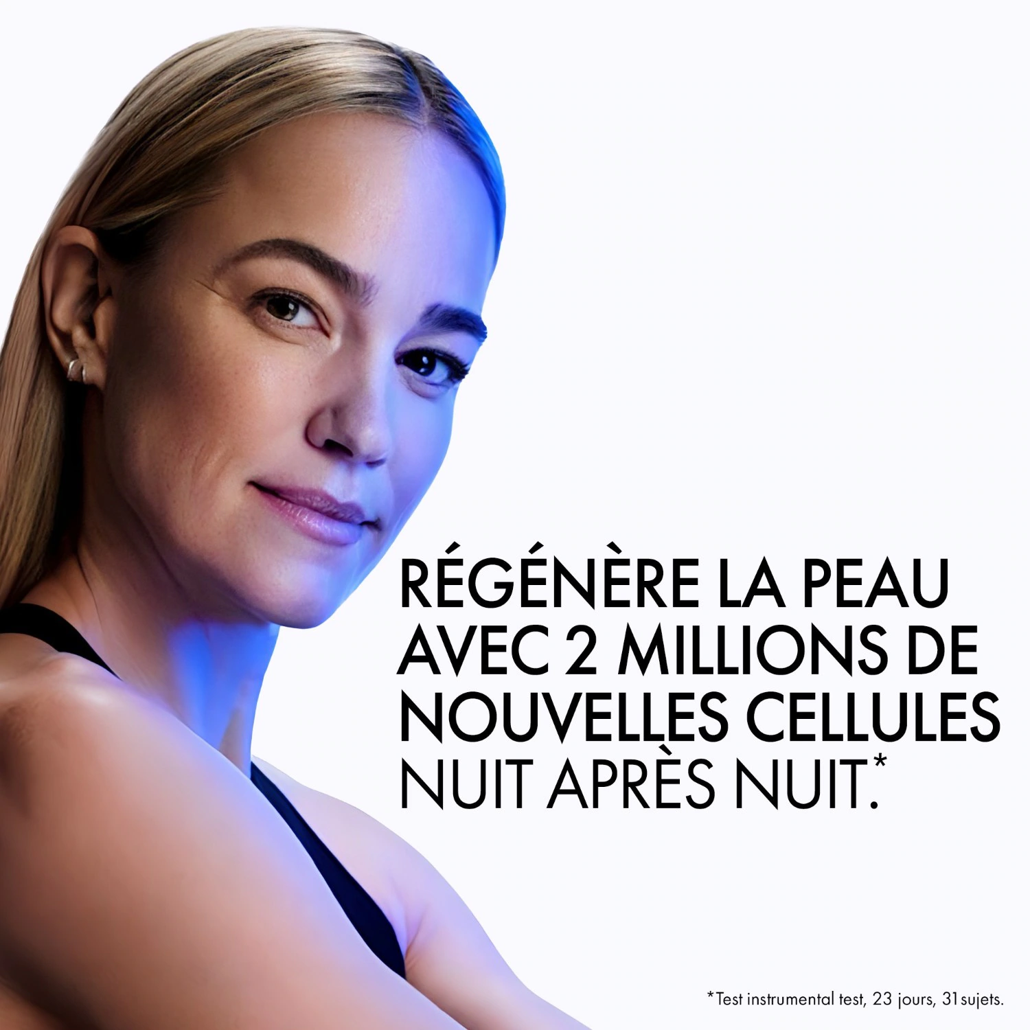 Vichy B3 Rétinol anti-taches de pigmentation