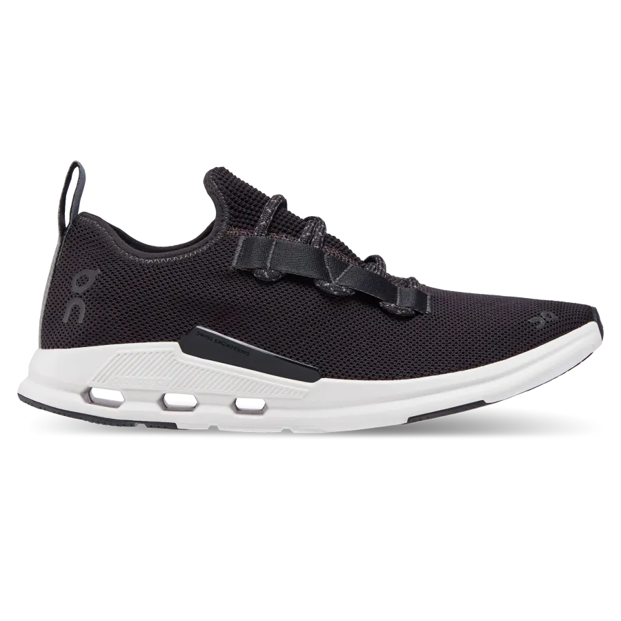 On Cloudeasy