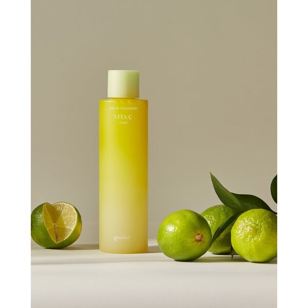 Goodal Vita-C tonikum<br>300ml