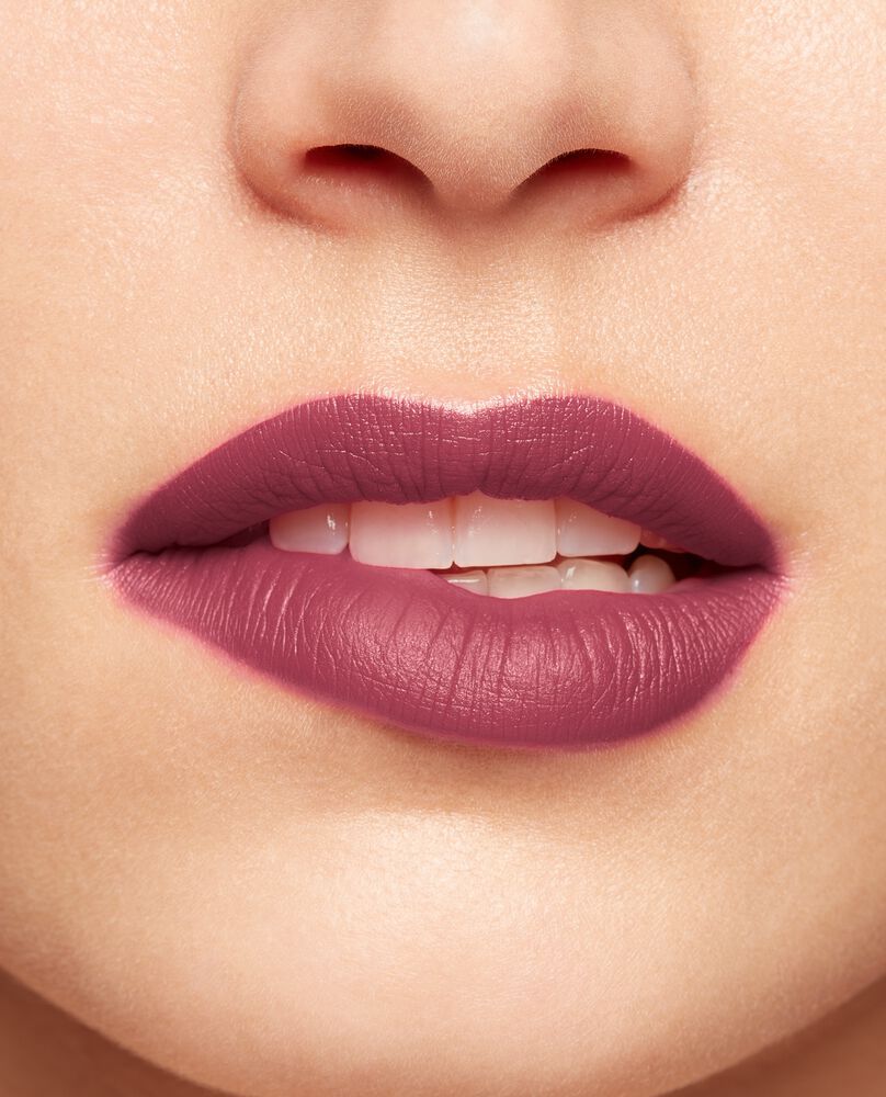 Joli Rouge Velvet uzpilde Luksusa lūpu krāsas