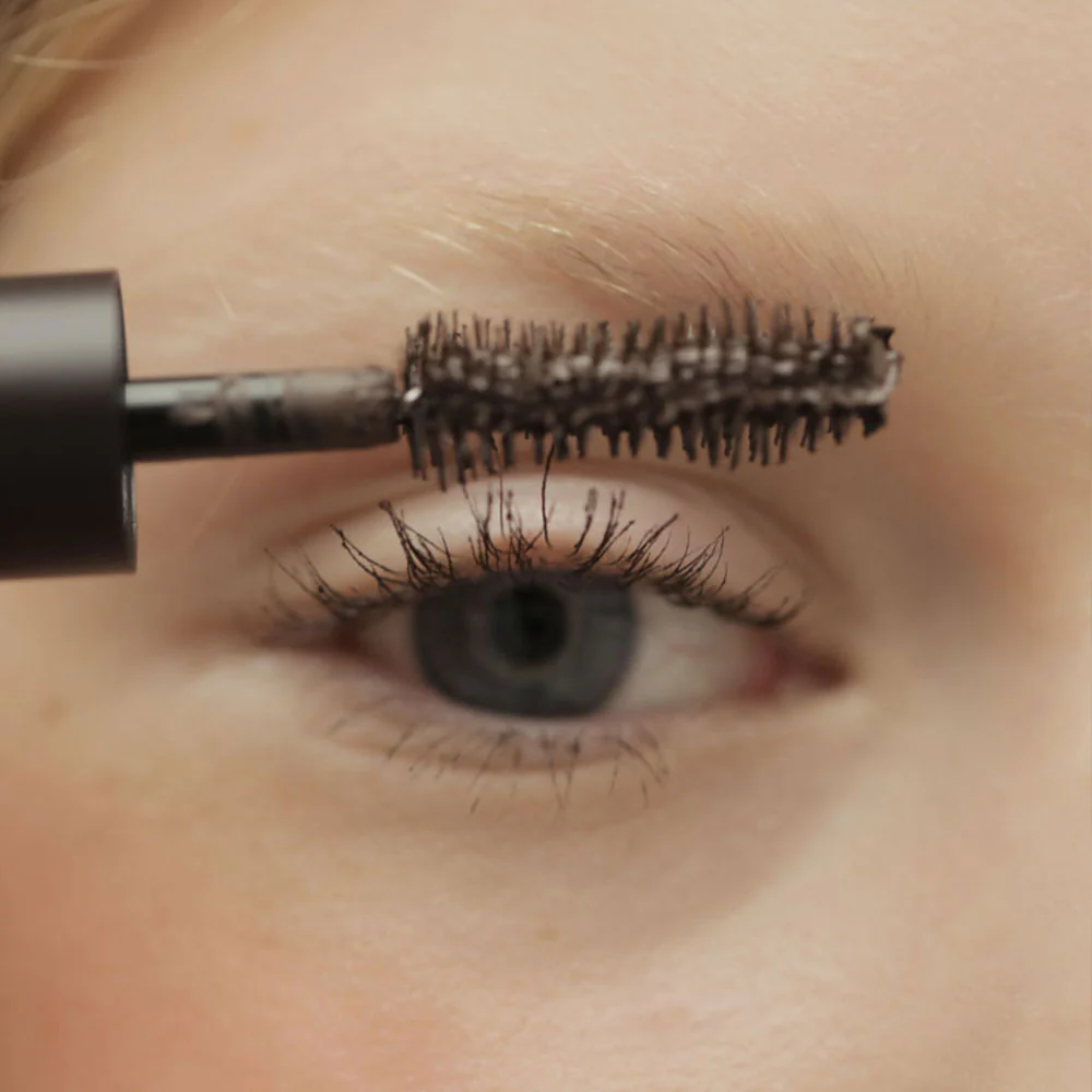 Occhi Intenso Mascara MINI - Mascara