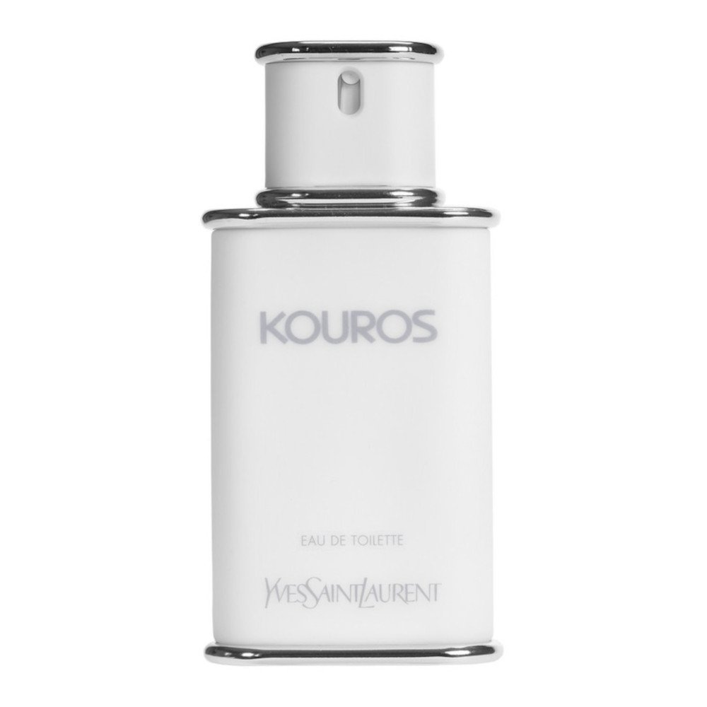 Yves Saint Laurent Kouros