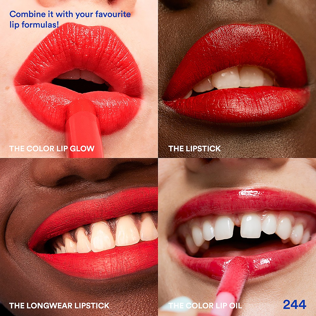 3INA The Automatic Lip Pencil