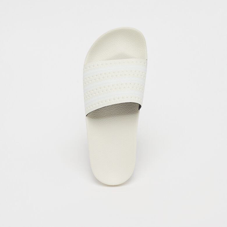 Chanclas adilette
